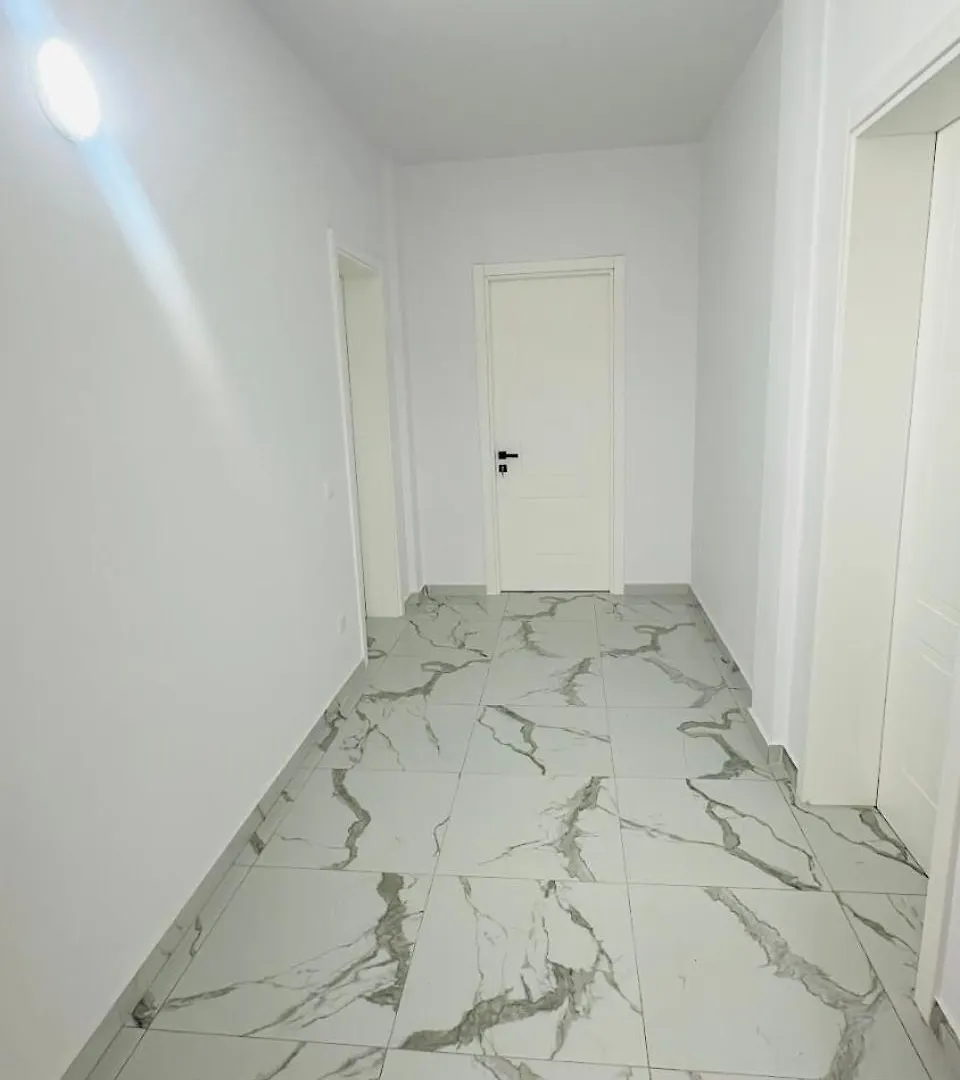Villa Roni Durres Homestay