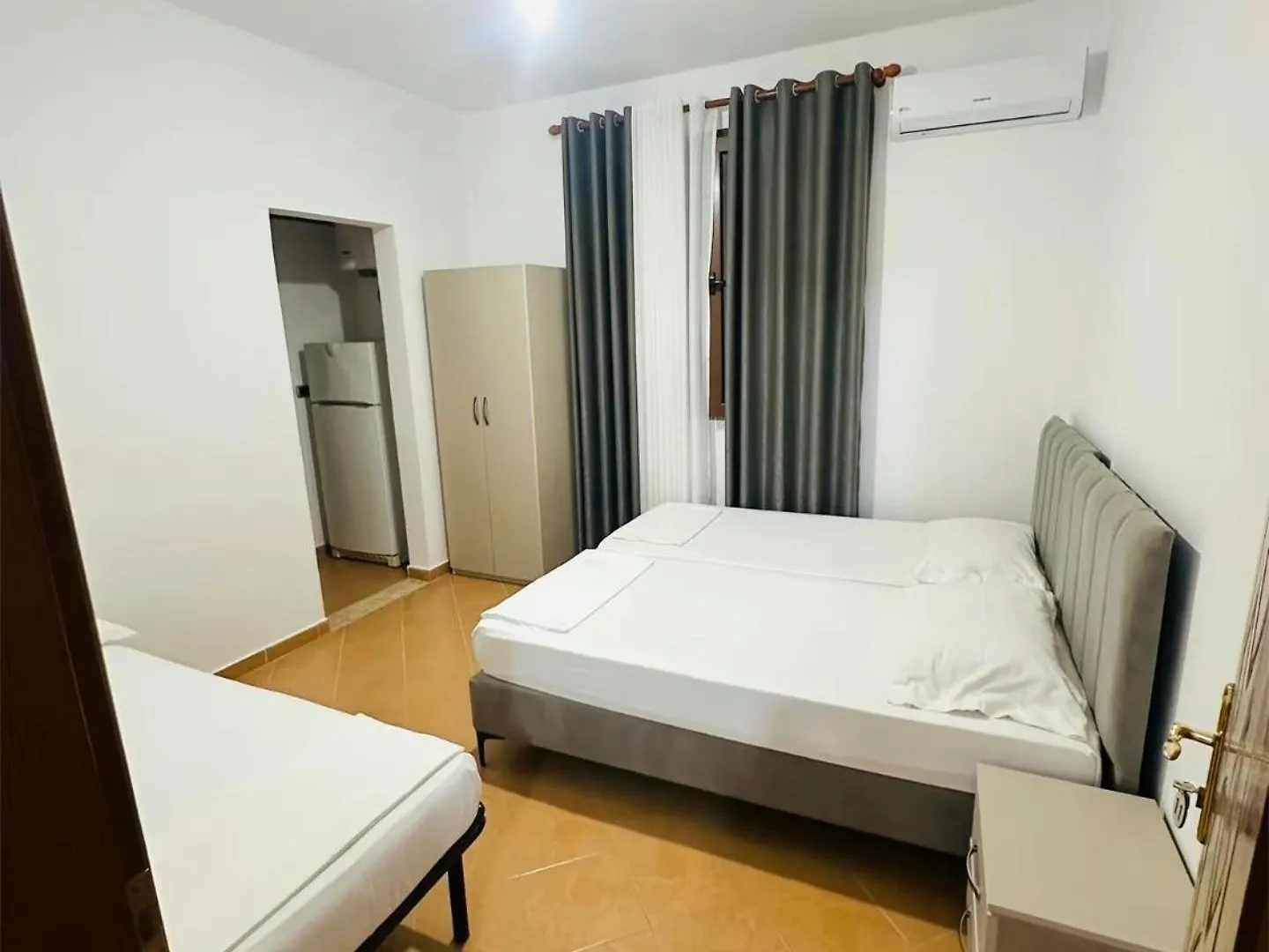Villa Roni Durres