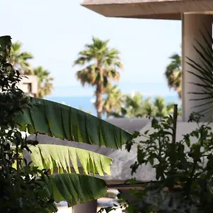  Hotel Ceka