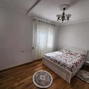 Private On A Shared Near Durrës